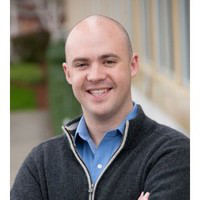 Ryan Stewart avatar image