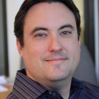 Cory Radcliff avatar image