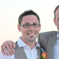 Tyler Koch avatar image