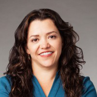 Venetia Espinoza avatar image