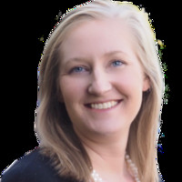 Chrissy Hanson avatar image