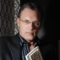 Robert Cringely avatar image