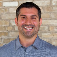 Tomi Keah avatar image