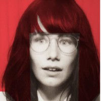 June Ressinger avatar image