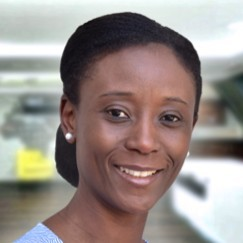 Hopenet Antoine avatar image