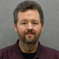 Jason Jackson avatar image