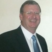 Stephen Burke avatar image