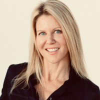 Kimmy Umphenour avatar image