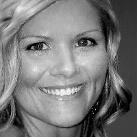 Char Moe avatar image