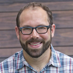 Dan Droller avatar image