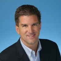 Ron Hegli avatar image