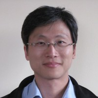 Ken Wong avatar image