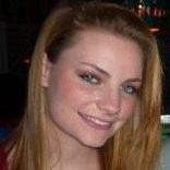 Greer Beauregard avatar image