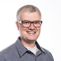 Dave Selden avatar image