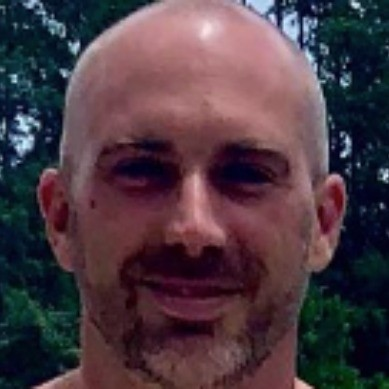 Josh Barry avatar image