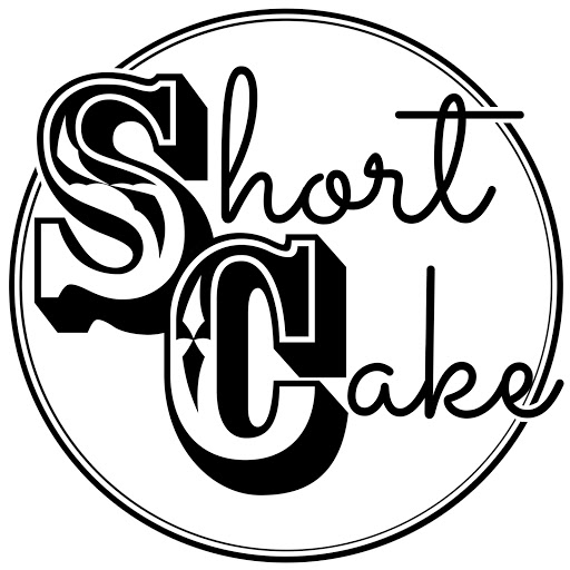 Jeanette Schenk avatar image