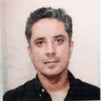 Mohit Jayal avatar image