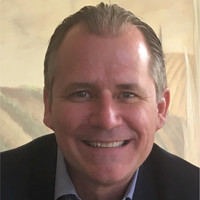 Chip Robinson avatar image