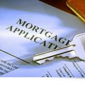 Maria Kofinas avatar image