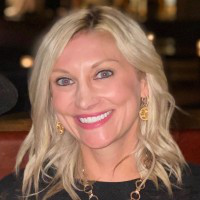 Erika Fischer avatar image