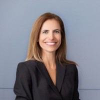 Janet Leibovitz avatar image