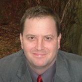 Jake Goldberg avatar image