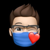 Whurley avatar image