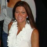 Jennifer Yanni avatar image