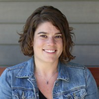 Kelsey Friedman avatar image