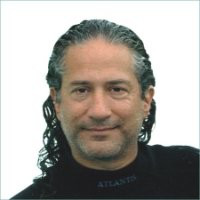 John Reed avatar image