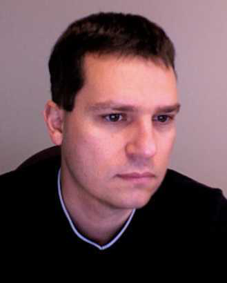 Breno De Medeiros avatar image