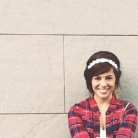 Reagan Rosen avatar image