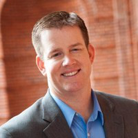 Tom McLennan avatar image