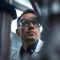 Alleh Lindquist avatar image