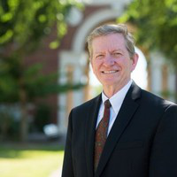 Ron Adams avatar image