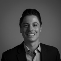 Kyle Knutson avatar image