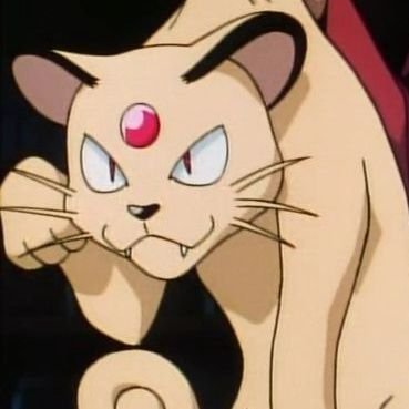 Lance Pozzi avatar image