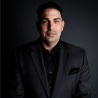 Andy Yashar avatar image