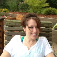 Christina Lamkin avatar image