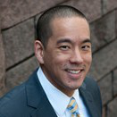 Jeff Young avatar image