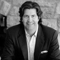 Aaron McKee avatar image