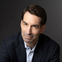 Howard Gefen avatar image