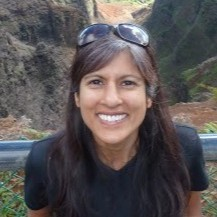 Rani Bhandari avatar image