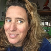 Meredith Arthur avatar image