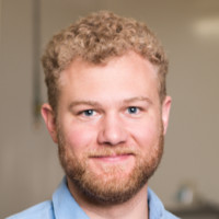 Hunter Neubauer avatar image