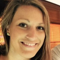 Emily Anderly avatar image