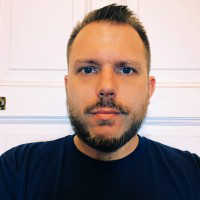 Matt Marquess avatar image