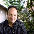 Steve Dossick avatar image