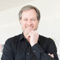 Calvin Carter avatar image