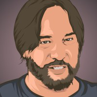 Marc Laporte avatar image